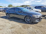 Mazda 6 2017