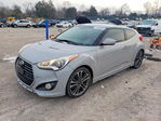 Hyundai Veloster 2014