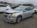Nissan Altima 2013