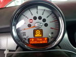 MINI Cooper 2007