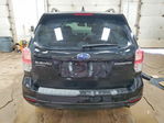 Subaru Forester 2018