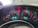 Jeep Wrangler 2014