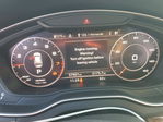 Audi Q5 2018