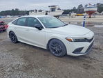 Honda Civic 2022