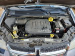 Dodge Caravan 2014