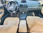 BMW X3 2007
