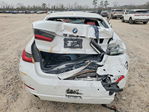 BMW Series 3 2023