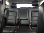 GMC Terrain 2023