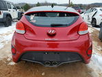 Hyundai Veloster 2016