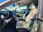Subaru Ascent 2021