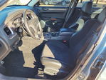 Chrysler 300 2008