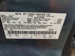 Ford Escape 2012