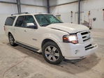 Ford Expedition 2007