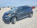 Chevrolet Bolt 2017