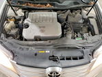 Toyota Avalon 2011