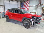 Jeep Compass 2023