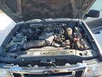 Ford Ranger 2011
