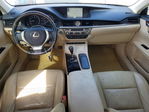 Lexus ES 2014