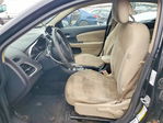 Dodge Avenger 2014
