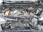 Toyota RAV 4 2018