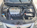 Acura TSX 2009