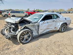 Dodge Challenger 2021