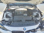 BMW Series 3 2013