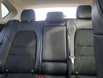 Mazda CX-5 2018