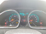 Chevrolet Traverse 2012