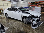 Lexus ES 2015