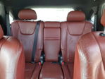 Lexus RX 2015