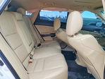 Honda Accord 2010