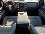 Ford F-150 2013