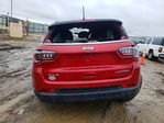 Jeep Compass 2025