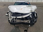 Kia Optima 2016