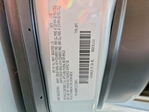 Subaru Outback 2007