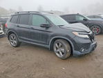 Honda Passport 2019
