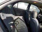 Chevrolet Cavalier 2002