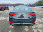 Kia Optima 2013