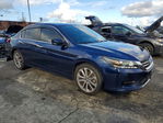 Honda Accord 2015