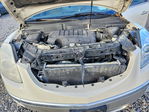 Buick Enclave 2012