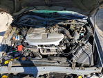 Nissan Pathfinder 2003