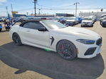 BMW M8 2024