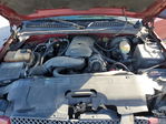 Chevrolet Silverado 2005