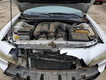 Dodge Charger 2007