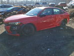 Honda Civic 2023