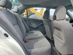 Honda Civic 2003