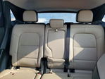 Ford Escape 2021