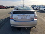 Toyota Prius 2006