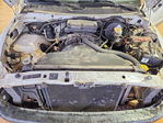 Dodge RAM 2000